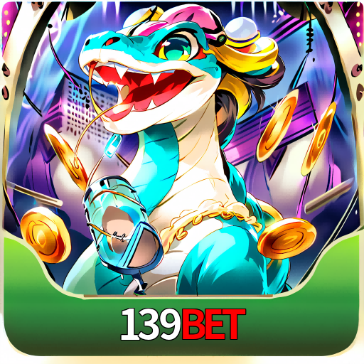 139Bet