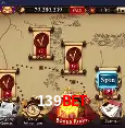 139Bet