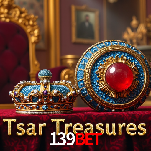 139Bet.Com