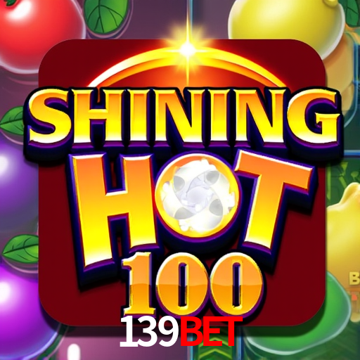 139Bet.Com
