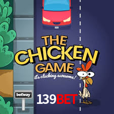 139Bet