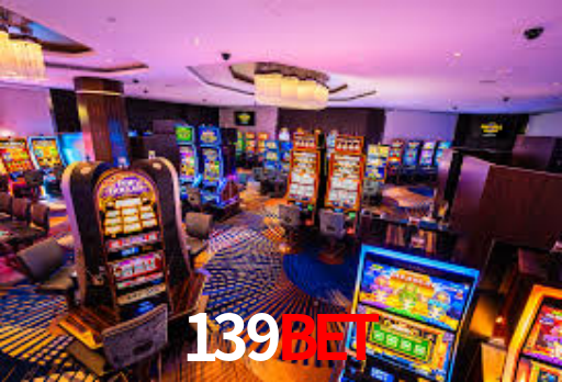 139Bet