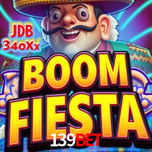 139Bet