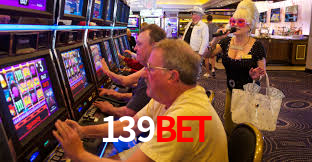 139Bet
