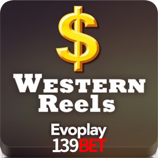 139Bet.Com