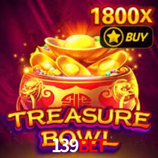 139Bet