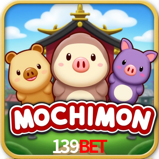 139Bet
