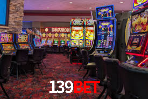 139Bet