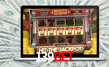 139Bet
