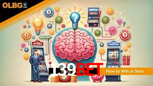 139Bet